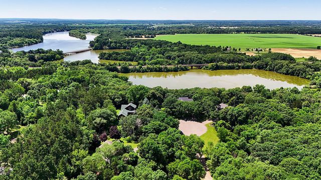 580 80th Street NW, Rice, MN 56367