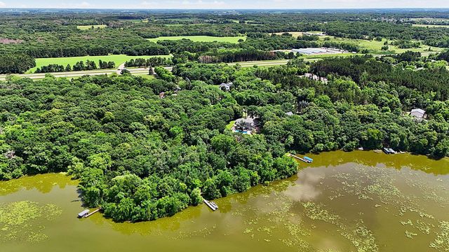 580 80th Street NW, Rice, MN 56367