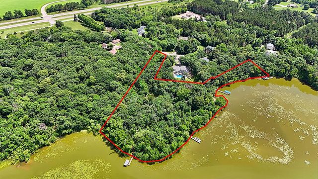 580 80th Street NW, Rice, MN 56367