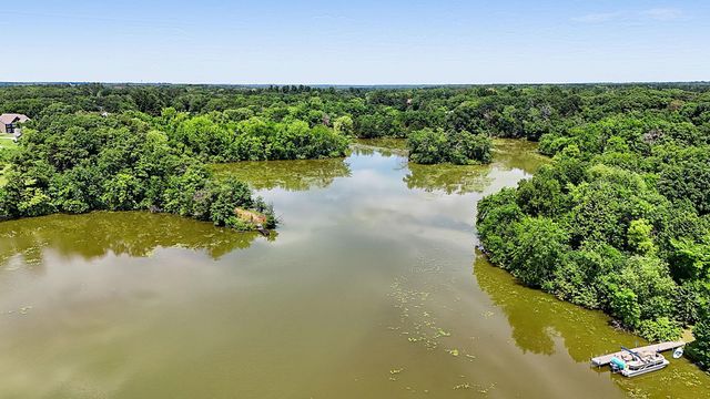 580 80th Street NW, Rice, MN 56367