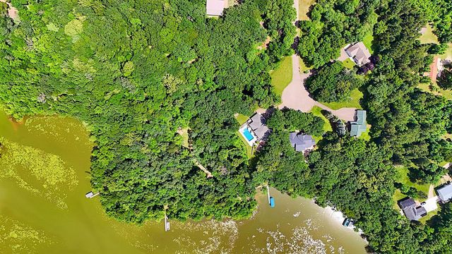 580 80th Street NW, Rice, MN 56367