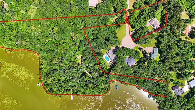 580 80th Street NW, Rice, MN 56367
