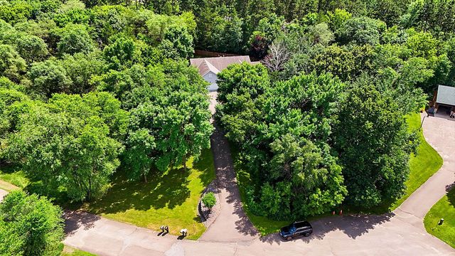 580 80th Street NW, Rice, MN 56367