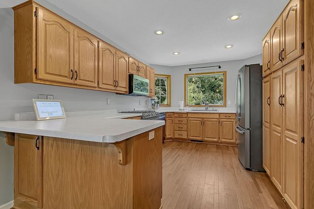 580 80th Street NW, Rice, MN 56367