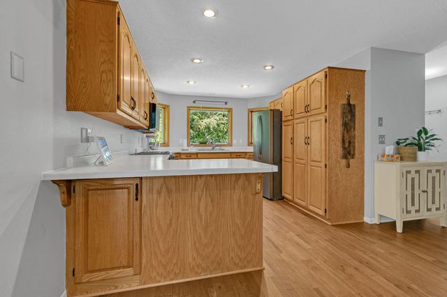 580 80th Street NW, Rice, MN 56367