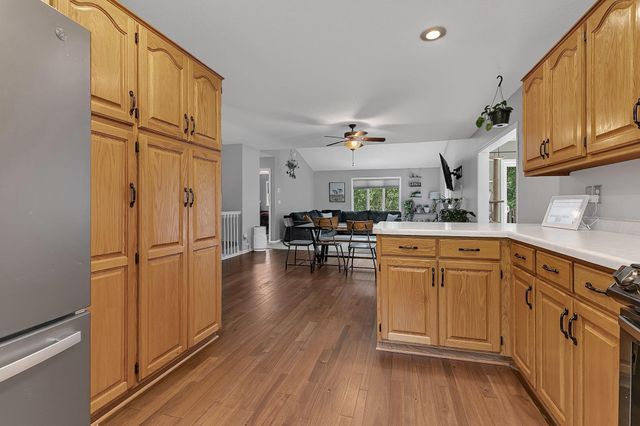580 80th Street NW, Rice, MN 56367