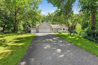 580 80th Street NW, Rice, MN 56367
