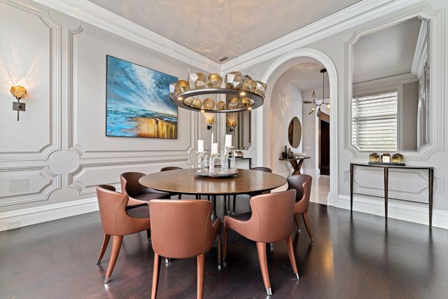 636 Hermitage Circle, Palm Beach Gardens, FL 33410