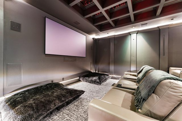 636 Hermitage Circle, Palm Beach Gardens, FL 33410