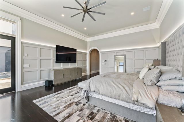 636 Hermitage Circle, Palm Beach Gardens, FL 33410