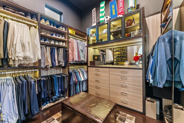 636 Hermitage Circle, Palm Beach Gardens, FL 33410