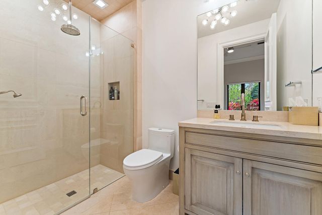 636 Hermitage Circle, Palm Beach Gardens, FL 33410