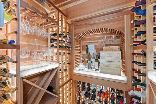 636 Hermitage Circle, Palm Beach Gardens, FL 33410