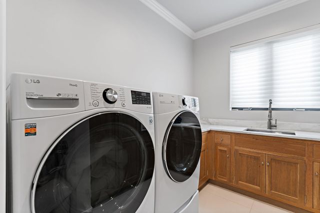 636 Hermitage Circle, Palm Beach Gardens, FL 33410