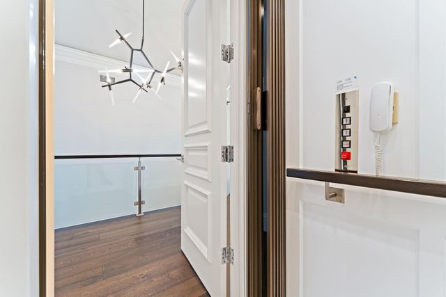 636 Hermitage Circle, Palm Beach Gardens, FL 33410