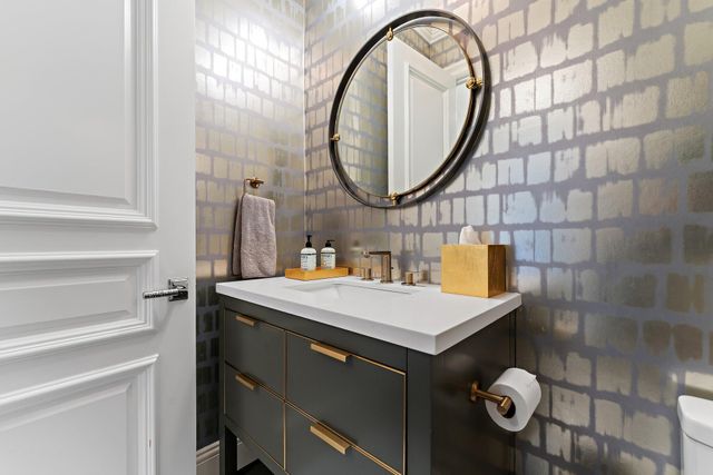 636 Hermitage Circle, Palm Beach Gardens, FL 33410