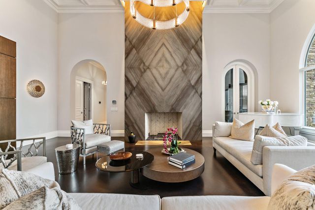 636 Hermitage Circle, Palm Beach Gardens, FL 33410