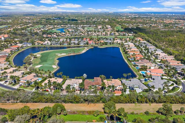 636 Hermitage Circle, Palm Beach Gardens, FL 33410