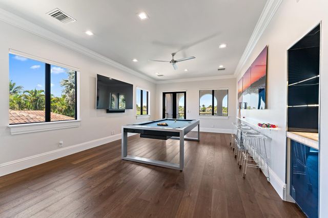 636 Hermitage Circle, Palm Beach Gardens, FL 33410