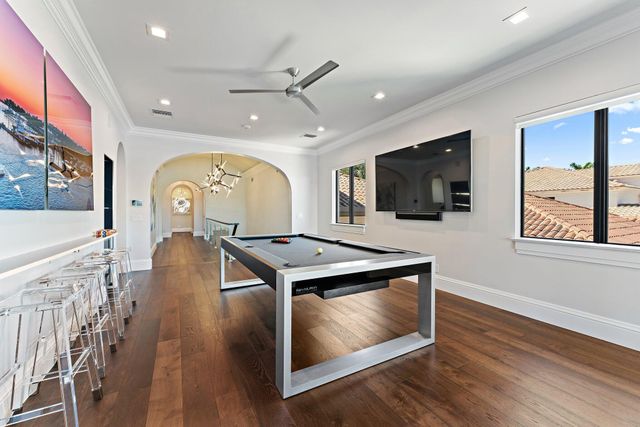 636 Hermitage Circle, Palm Beach Gardens, FL 33410