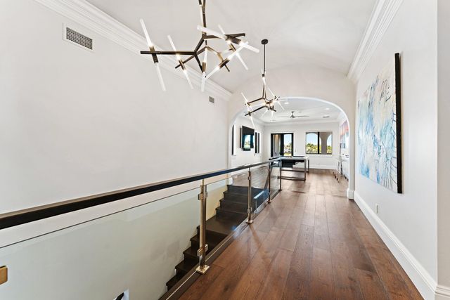 636 Hermitage Circle, Palm Beach Gardens, FL 33410