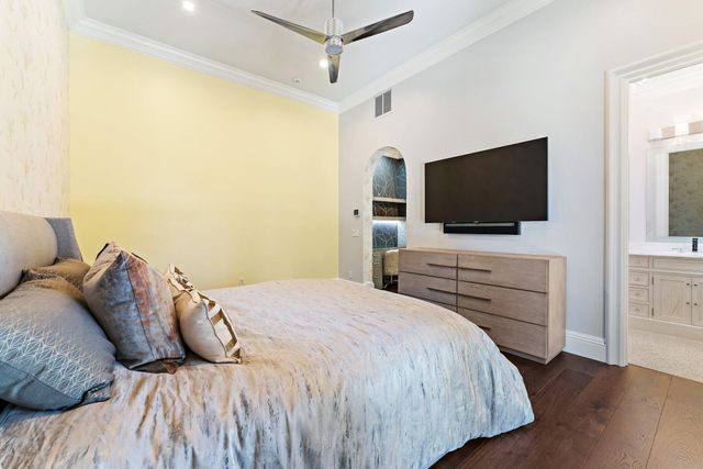 636 Hermitage Circle, Palm Beach Gardens, FL 33410