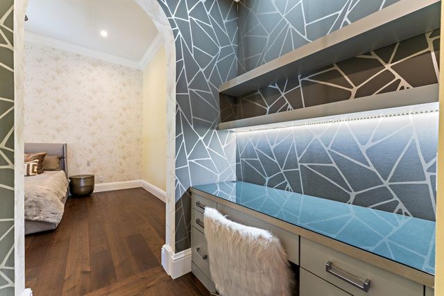 636 Hermitage Circle, Palm Beach Gardens, FL 33410