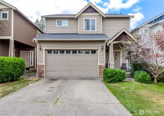 18026 75th Avenue E, Puyallup, WA 98375