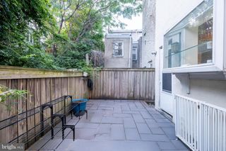 606 S DELHI ST, Philadelphia, PA 19147