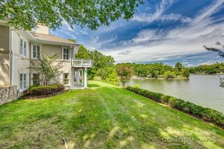 11 Hamilton Woods Court, Clover, SC 29710