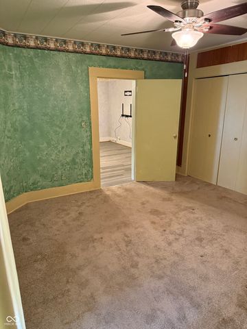1804 California Street, Columbus, IN 47201