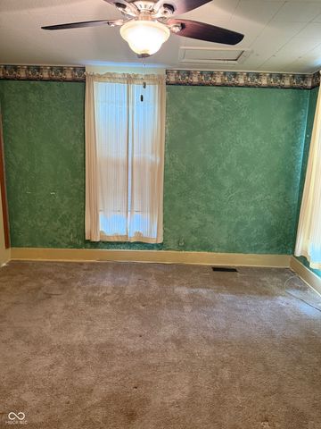 1804 California Street, Columbus, IN 47201