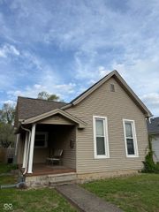 1804 California Street, Columbus, IN 47201