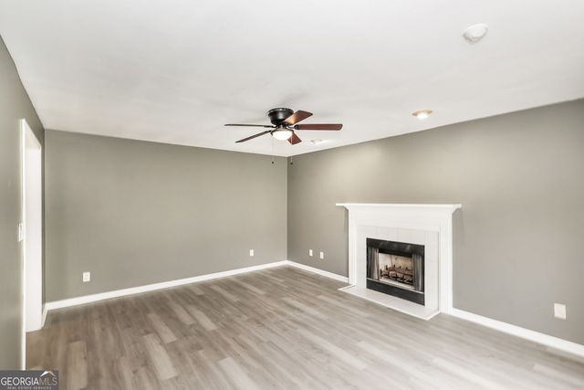 11492 Summer Creek Drive, Hampton, GA 30228