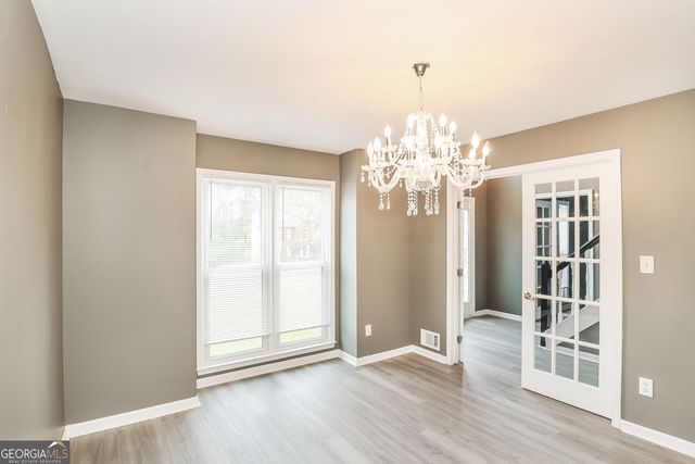 11492 Summer Creek Drive, Hampton, GA 30228