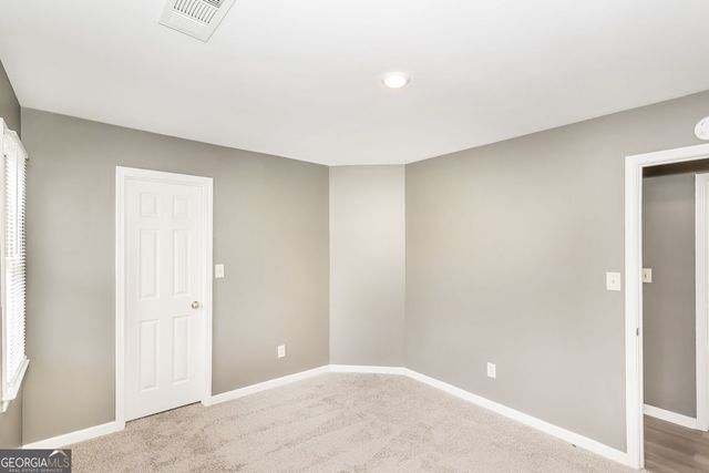 11492 Summer Creek Drive, Hampton, GA 30228