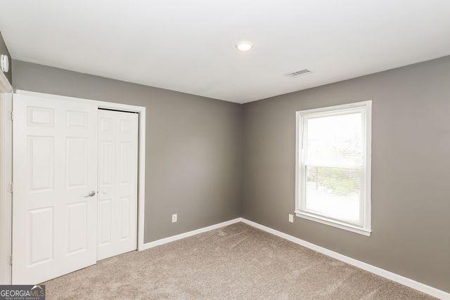 11492 Summer Creek Drive, Hampton, GA 30228