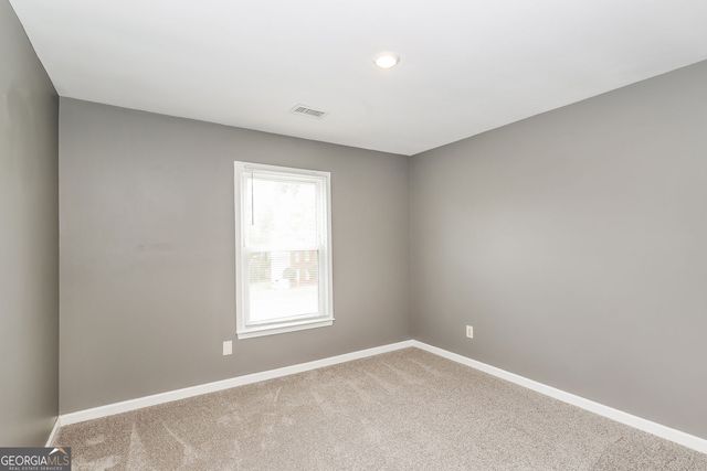 11492 Summer Creek Drive, Hampton, GA 30228
