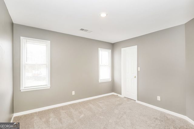 11492 Summer Creek Drive, Hampton, GA 30228
