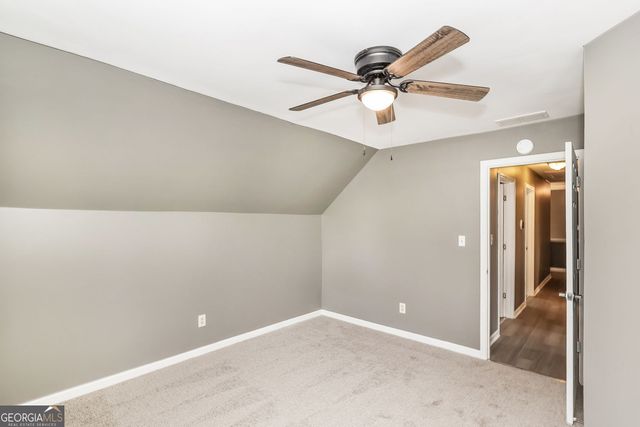 11492 Summer Creek Drive, Hampton, GA 30228