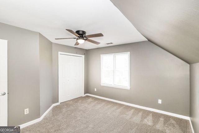 11492 Summer Creek Drive, Hampton, GA 30228