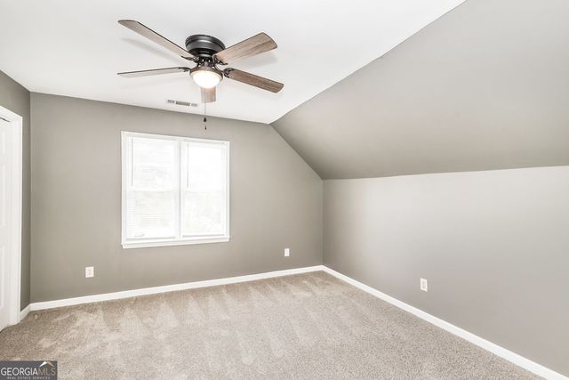 11492 Summer Creek Drive, Hampton, GA 30228