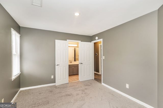 11492 Summer Creek Drive, Hampton, GA 30228
