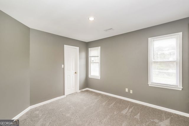 11492 Summer Creek Drive, Hampton, GA 30228