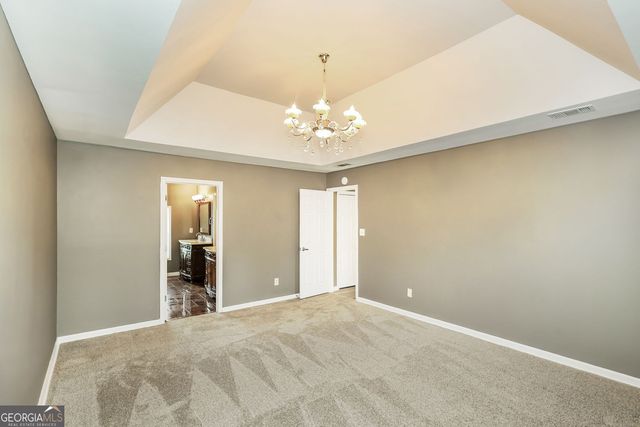 11492 Summer Creek Drive, Hampton, GA 30228