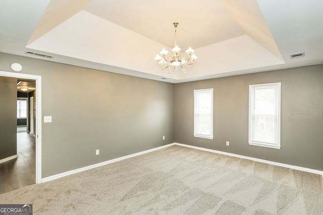 11492 Summer Creek Drive, Hampton, GA 30228