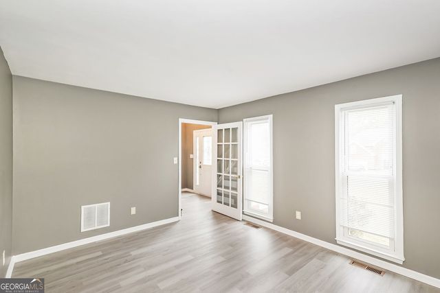 11492 Summer Creek Drive, Hampton, GA 30228