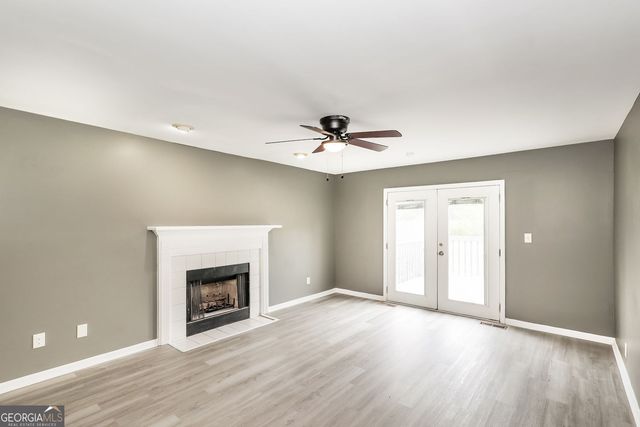 11492 Summer Creek Drive, Hampton, GA 30228
