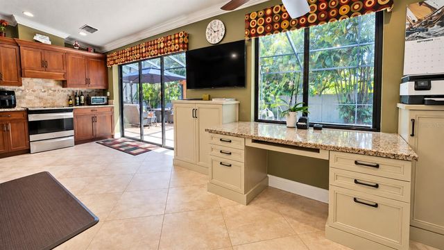 1040 ROSETREE LN, Tarpon Springs, FL 34689