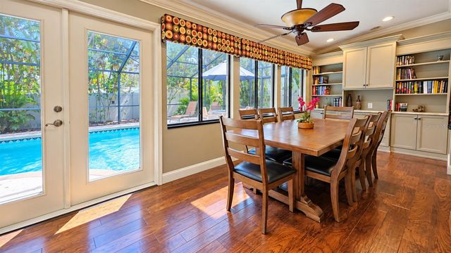 1040 ROSETREE LN, Tarpon Springs, FL 34689